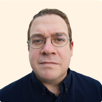 https://www.cprime.com/wp-content/uploads/2025/10/CS_Headshot_Gez-Smith.webp