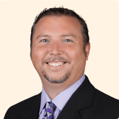 https://www.cprime.com/wp-content/uploads/2025/10/CS_Headshot_John-kosco.webp