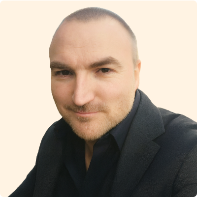 https://www.cprime.com/wp-content/uploads/2025/10/CS_Headshot_Kevin-Ryan.webp