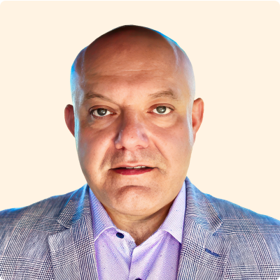 https://www.cprime.com/wp-content/uploads/2025/10/CS_Headshot_Konstantin-Popov.webp