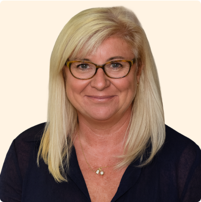https://www.cprime.com/wp-content/uploads/2025/10/CS_Headshot_Marie-Christine-Legault.webp