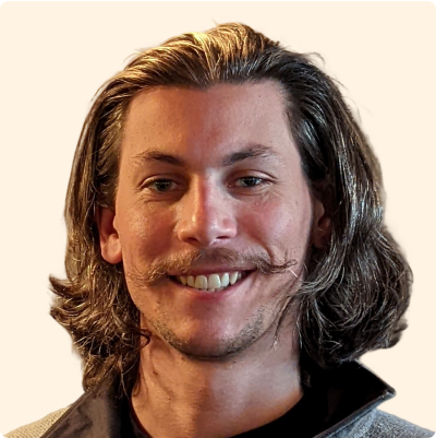 https://www.cprime.com/wp-content/uploads/2025/10/CS_Headshot_Maxim-Danilevsky.webp