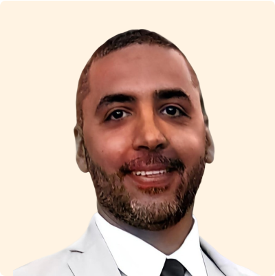 https://www.cprime.com/wp-content/uploads/2025/10/CS_Headshot_Mohammed-Attieh.webp