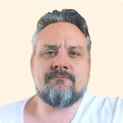 https://www.cprime.com/wp-content/uploads/2025/10/CS_Headshot_Rick-Barker.webp