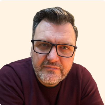 https://www.cprime.com/wp-content/uploads/2025/10/CS_Headshot_Rob-Hill.webp