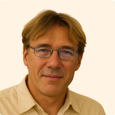 https://www.cprime.com/wp-content/uploads/2025/10/CS_Headshot_Ryan-Evans.webp