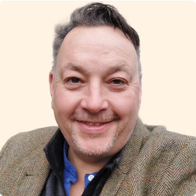https://www.cprime.com/wp-content/uploads/2025/10/CS_Headshot_Scott-Seivwright.webp