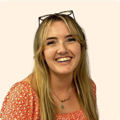 https://www.cprime.com/wp-content/uploads/2025/10/CS_Headshot_Vicky-Brownsell.webp