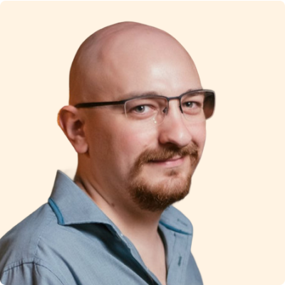 https://www.cprime.com/wp-content/uploads/2025/10/CS_Headshot_Yevgen-Lasman.webp