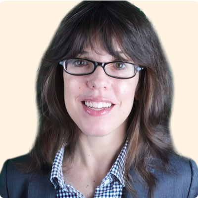 https://www.cprime.com/wp-content/uploads/2025/10/CS_Headshot_ashley-mcneal.webp