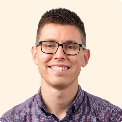 https://www.cprime.com/wp-content/uploads/2025/10/CS_Headshot_ryan-mckergow.webp