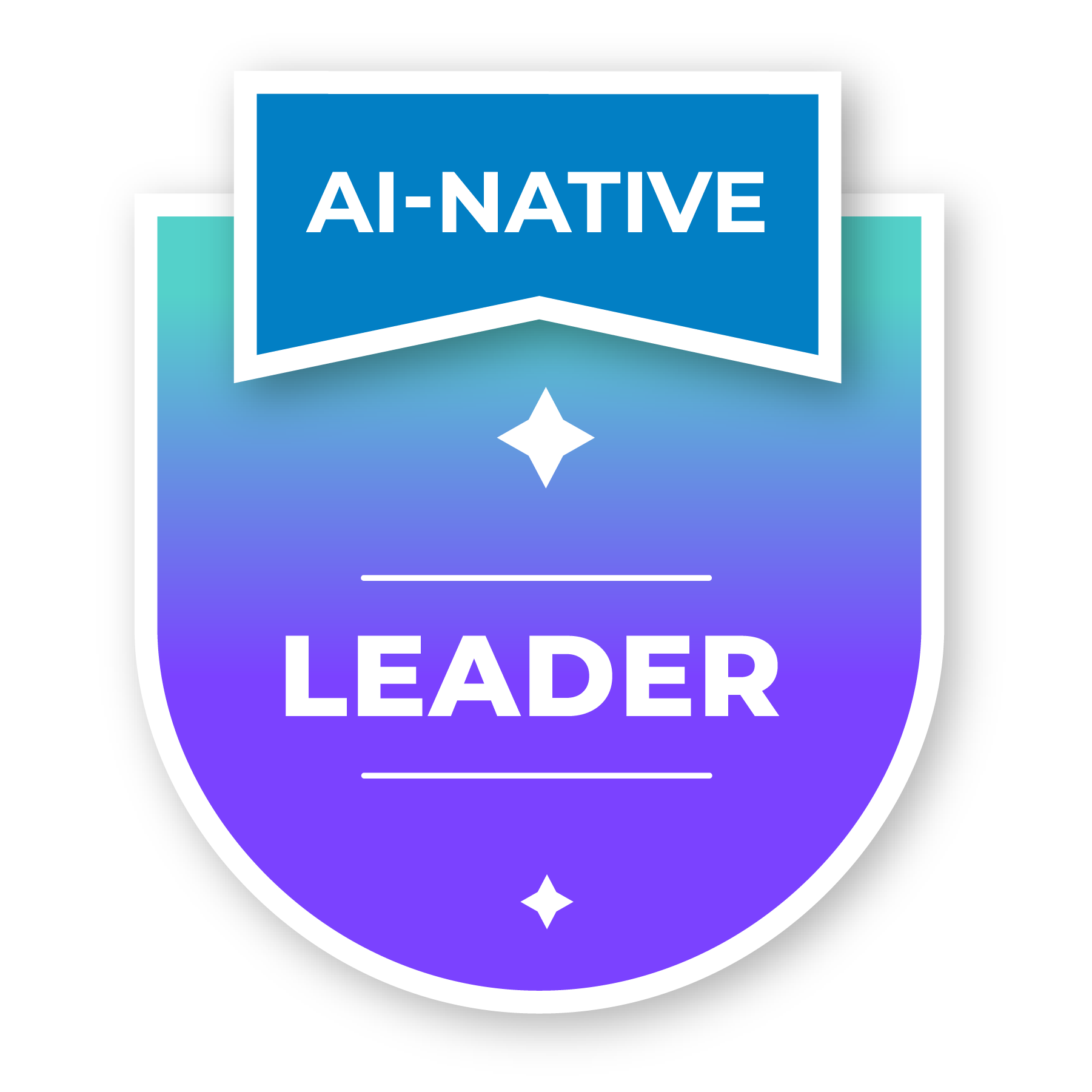 ScaledAgile logo