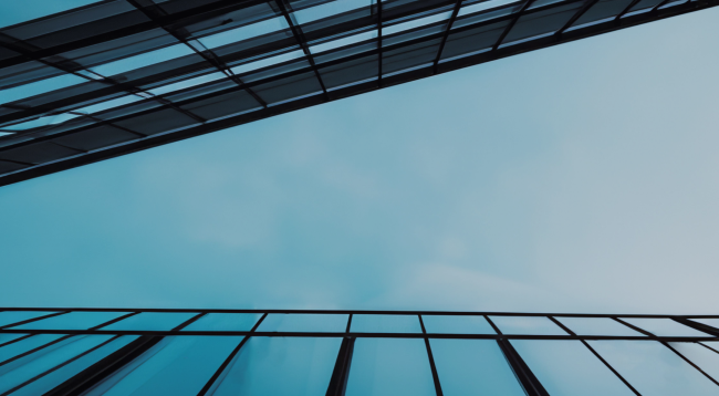 AI adoption gap between enterprise AI use and measurable business impact