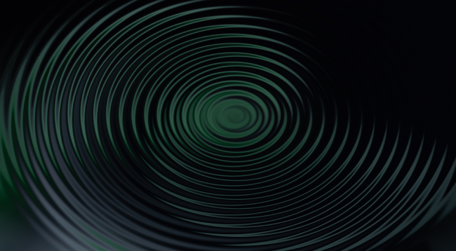 Agentic SDLC with Rovo agents coordinating work across the software delivery lifecycle