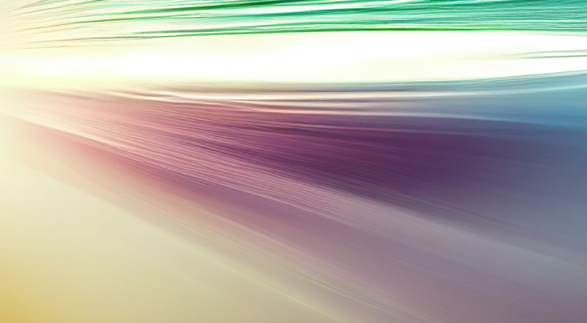 Employees building AI capability through learning embedded in daily workflows instead of classroom training