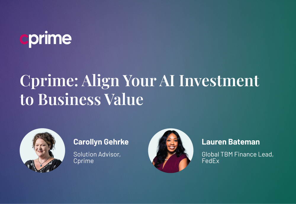 Align your AI.. (1)