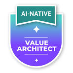 ScaledAgile logo