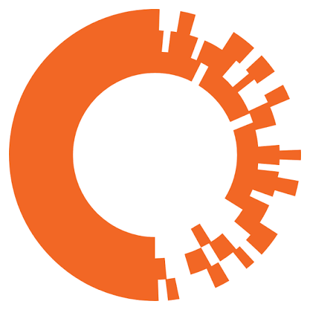 Apptio Cloudability